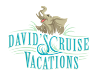 David's Cruise Vacations