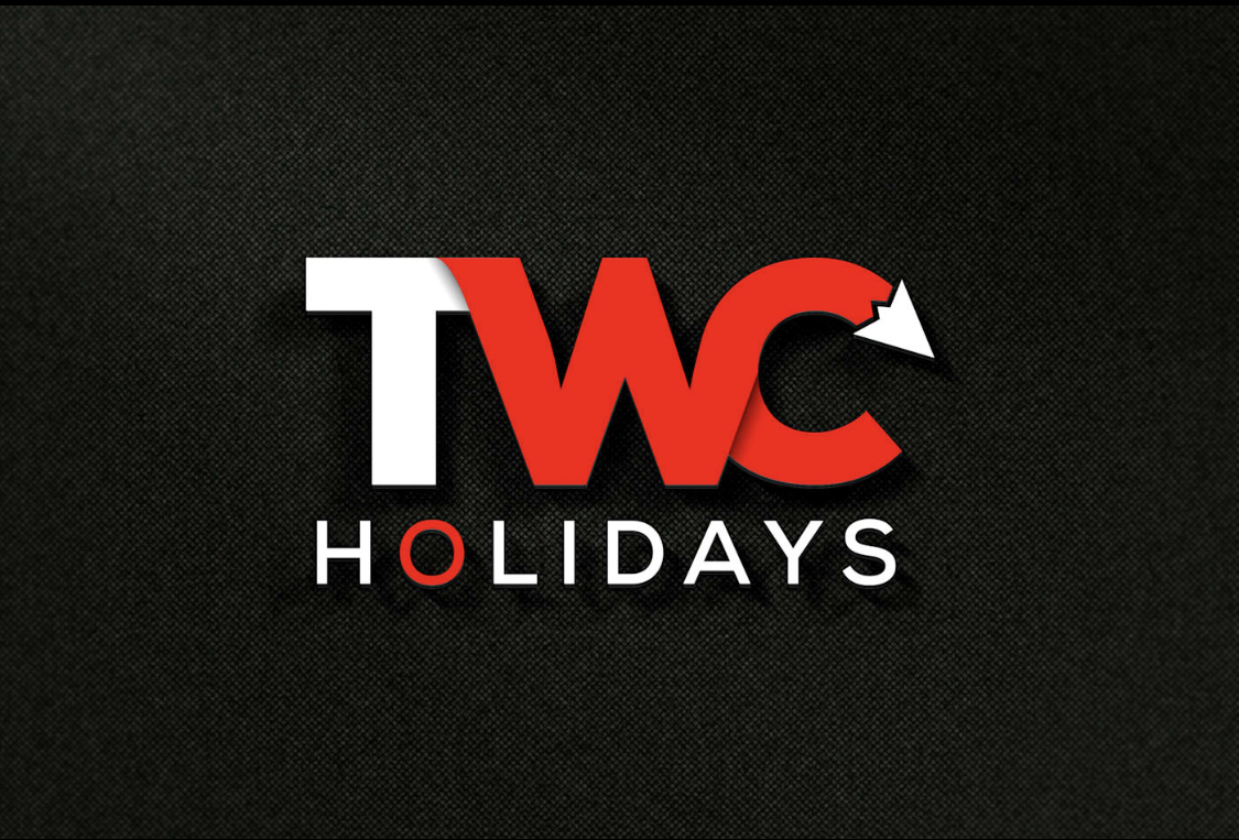 Twc holidays inc