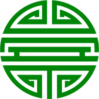 TaiAn Financial LLC