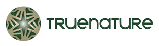 True Nature Education Inc.