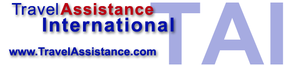 Travel Assistance International