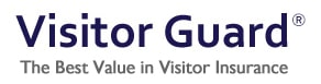 The Guard Company LLC