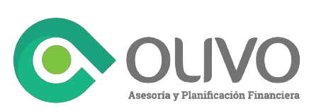 Luis Fermin Gonzalez Lopez