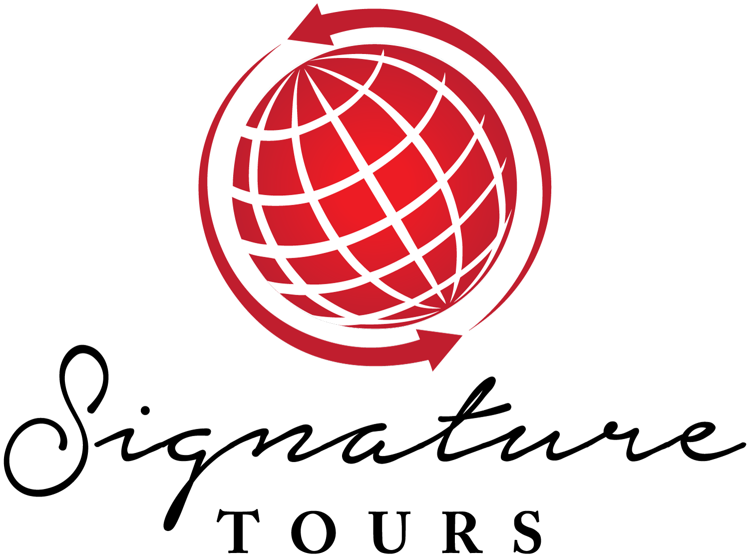 Signature Tours
