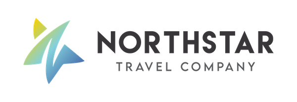 Northstar Travel Company
