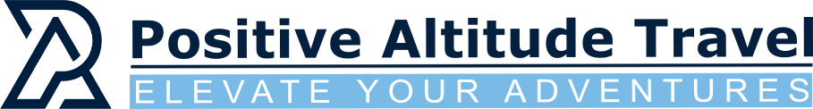 Positive Altitude Travel