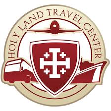 Holy Land Travel Center Inc.