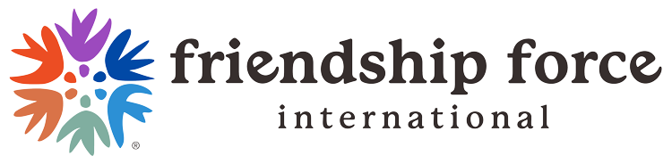 Friendship Force International