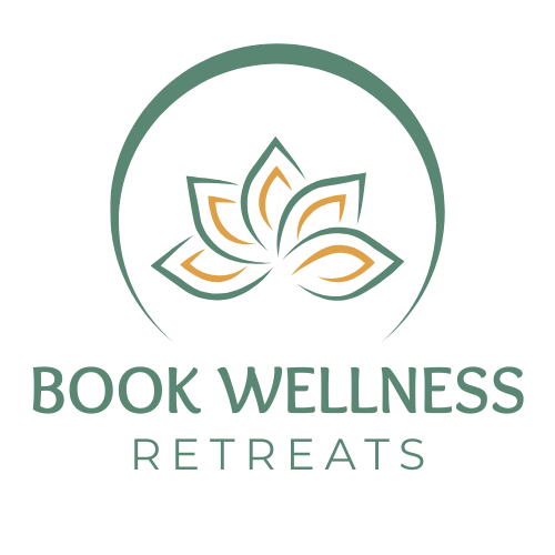 Book Wellness Retreats