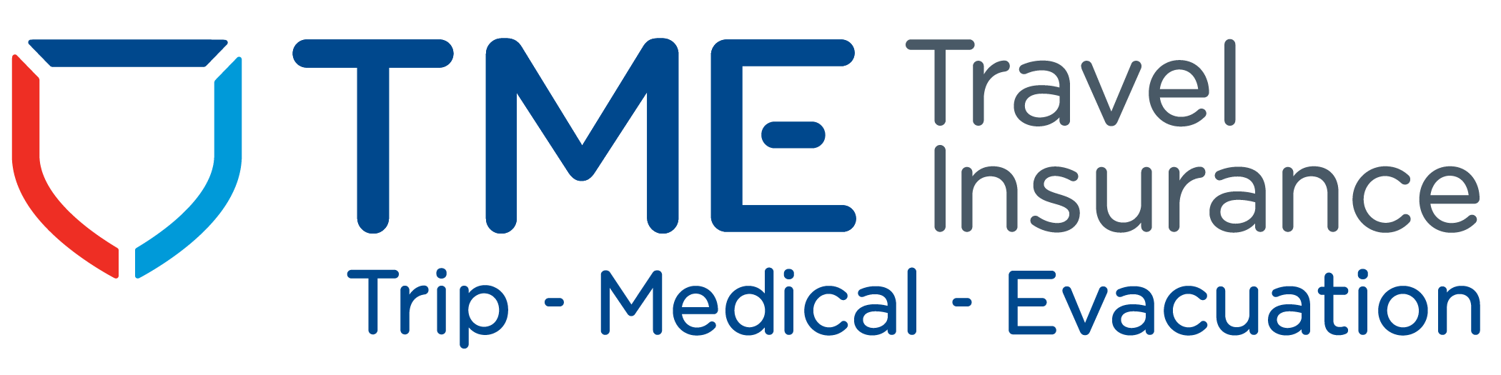 TME Travel Insurance - Travel MedEvac