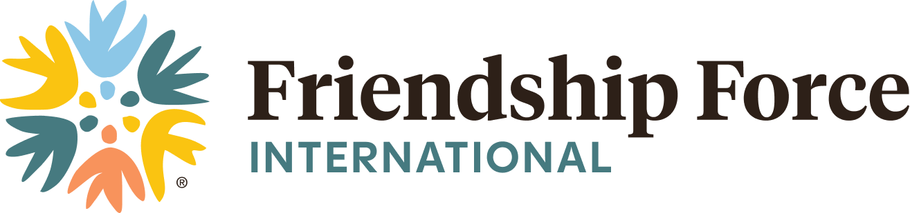 Friendship Force International