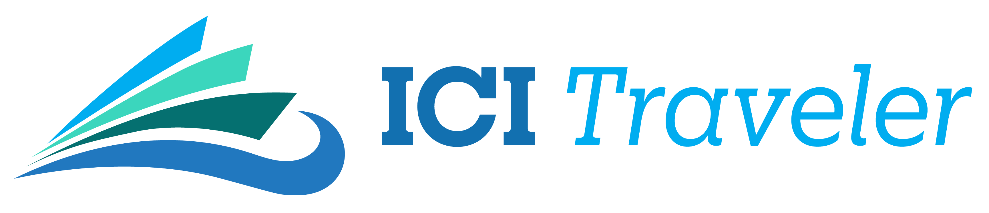 ICI Traveler