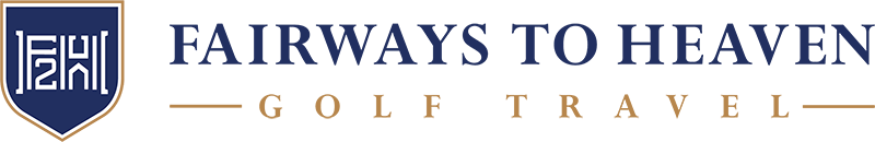 Fairways to Heaven Golf, LLC
