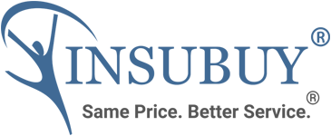 Insubuy, Inc.