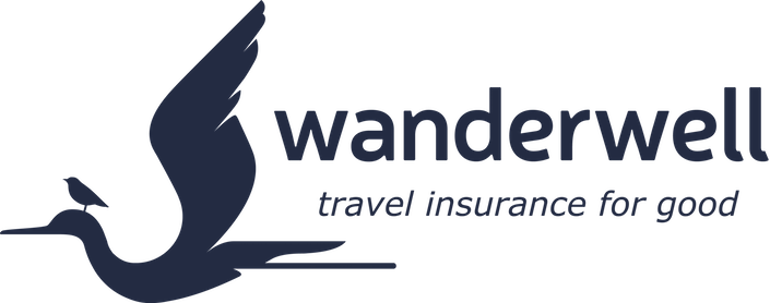 Wanderwell Insurance Services