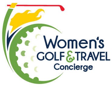 Women's Golf & Travel Concierge