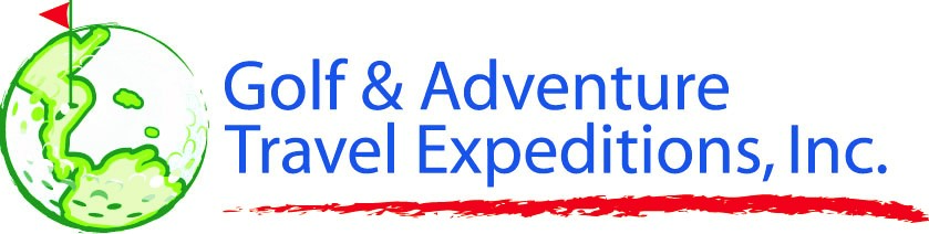 Golf & Adventure Travel Expeditions, Inc.