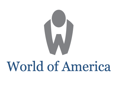 World of America Global Partners, LLC