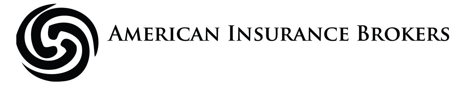 American Insurance Brokers