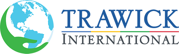 Trawick International, Inc.