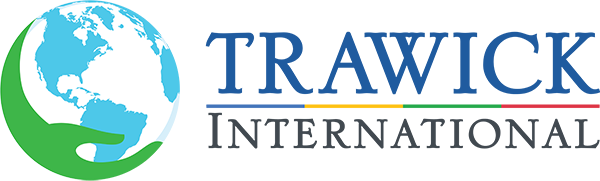 Portal Trawick International – Trawick International Safe Travels ...