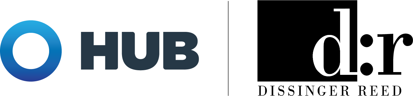 Dissinger Reed-Hub International