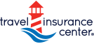 Travel Insurance Center 