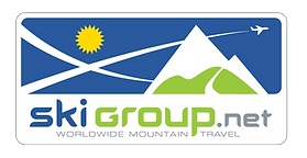 SkiGroup.net