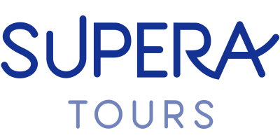 Supera Tours