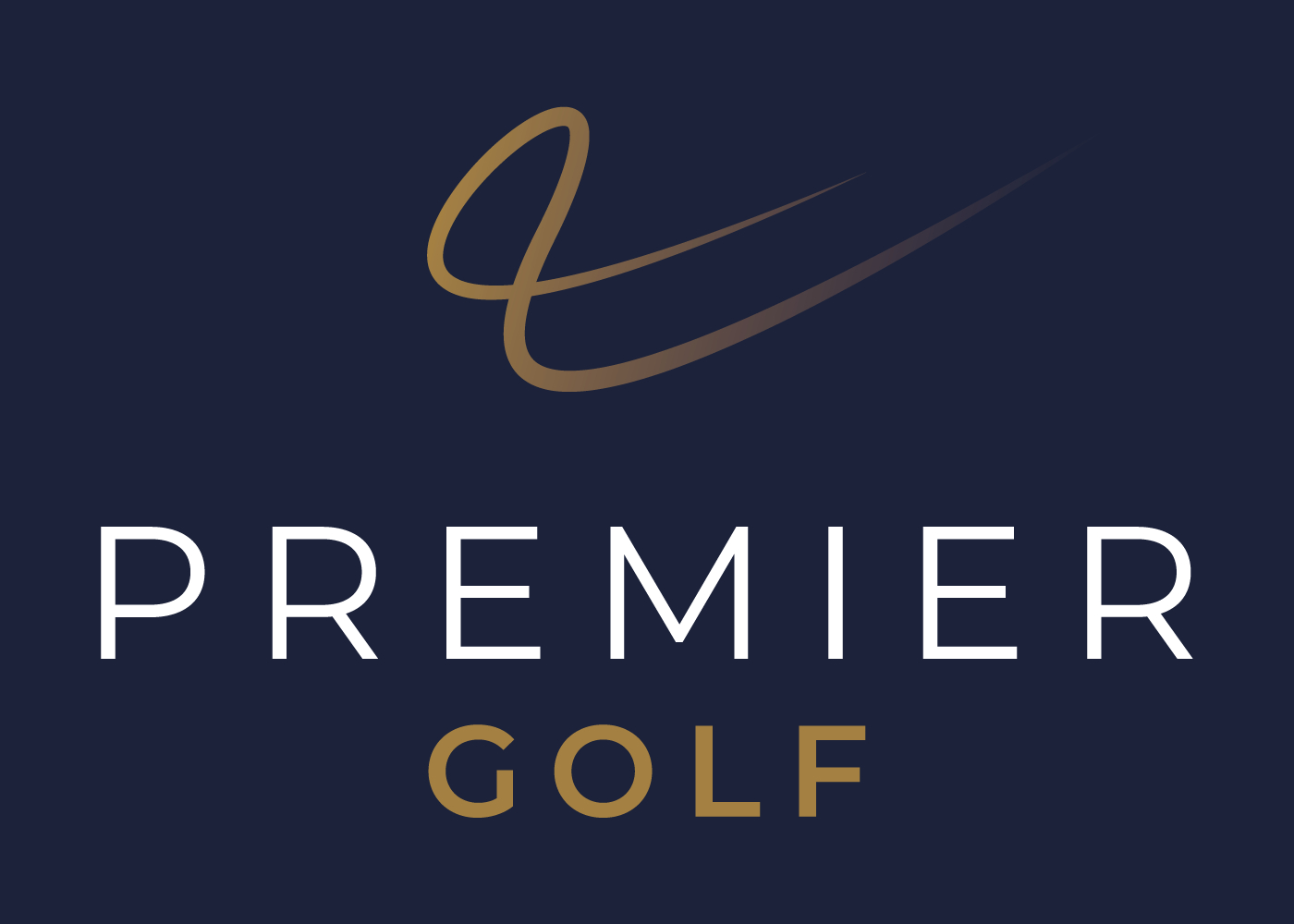 Premier Golf, LLC