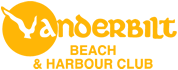 Vanderbilt Beach & Harbour Club