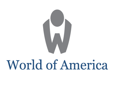 World of America International Group LLC